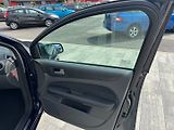 Ford Focus (2007) Ghia 2.0i 107kW - náhled 25