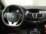 Renault Laguna (2010) 1.5 dCi, Navi, AC - náhled 11