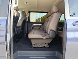 Mercedes-Benz Třídy V 300d AMG 4M ČR 1.MAJ DPH - náhled 15