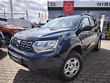 Dacia Duster 2020 ČR 1.0 TCe 1.MAJITEL - náhled 1