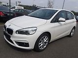 BMW Řada 2 2,0D 110kW 2xklíč - náhled 1