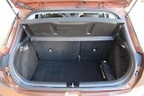 Hyundai i20 1.2i KLIMA PŮVOD ČR 1 MAJITEL - náhled 16