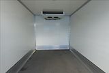 Renault Master 2,3 DCI  SKŘÍŇ CHLAĎÁK KLIMA - náhled 12