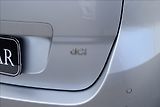 Renault Scénic 1,5 DCi 81KW KLIMA NAVI - náhled 9