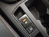 Volkswagen T-Roc (2018) 2.0 TDI 4Motion - náhled 18
