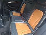 Audi Q5 (2011) 2.0TDI 125kW S-LINE QUATTRO - náhled 25