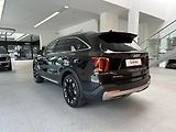 Kia Sorento 2,2 CRDi 4x4 8DCT TOP  - náhled 7