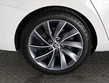 Škoda Superb (2017) Laurin&Klement 2.0 TSI - náhled 15