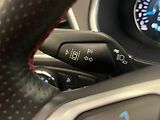 Ford S-MAX 2.5 HEV ST-Line 7míst - náhled 16
