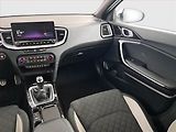 Kia Ceed (2020) GT Line 1.4 T-GDI, Navi - náhled 8