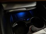 BMW Řada 5 530E XDRIVE ACC LASER TAŽNÉ - náhled 34