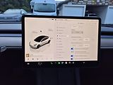 Tesla Model 3 LONG RANGE DUAL MOTOR TZ 94,2% - náhled 24