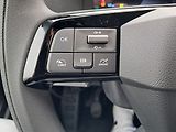 Peugeot Expert Furgon L2 2.2 BlueHDi 150 S&am - náhled 16