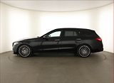 Mercedes-Benz Třídy C (2023) C 300 4MATIC - náhled 2