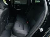 Volvo XC60 2.4D 4x4 AUT SERVISKA TAŽNÉ - náhled 28
