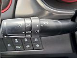 Suzuki Vitara (2017) Automat 4x4 1,4i 103kW - náhled 28
