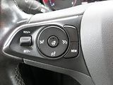 Opel Combo 1,5 CDTI 96kW Life Edit Plus - náhled 18