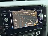 Volkswagen Passat (2020) 2.0TDi 140kW DSG Business, RZV - náhled 30