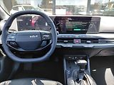 Kia K4 (2026) 1,6   T-GDI SW 7DCT TOP - náhled 12