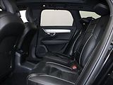 Volvo V90 2,0 T8 AWD PLUS Dark 59tkm. - náhled 7
