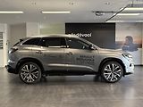 Renault Austral (2025) iconic mild hybrid 160 auto - náhled 3