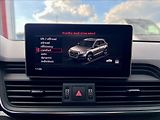 Audi SQ5 3,0 TFSI QUATTRO PANORAMA - náhled 31
