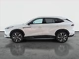 MG HS (2025) 1.5 TGI, EMOTION, AUTOMAT - náhled 2