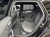 Audi A6 Allroad 55TDI 253 KW QUATTRO, WEBASTO, - náhled 11