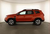 Dacia Duster (2023) Comfort 1.0 TCe, LPG - náhled 2