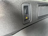 Volkswagen Tiguan (2025) R-LINE 1,5 TSI 130 KW EHYBRID - náhled 17