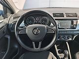 Škoda Fabia (2019) Ambition Green tec  1,0MPI - náhled 12
