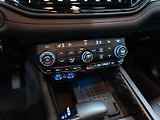 Dodge Durango (2026) 5.7 G/T Premium V8 Tow N Go - náhled 28