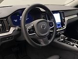 Volvo V60 T6 AWD PLUG-IN DARK REZERVACE - náhled 19