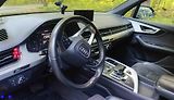 Audi Q7 (2015) - náhled 18