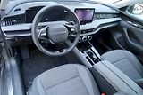 Škoda Superb (2026) Combi  Selection 1,5 TSi e- Te - náhled 6