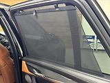 BMW X5 M BANG&OLUFSEN DVD HUD - náhled 31