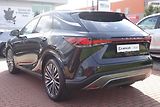 Lexus RX 450h plus RX450h+ Executive Plus - náhled 7