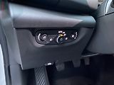 Opel Insignia (2021) 1.5 CDTI - náhled 15