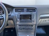Volkswagen Golf (2013) 1.2TSi, ČR, servis.kniha, LED - náhled 12