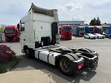 DAF XF480 EURO 6 MEGA/lowdeck - náhled 4