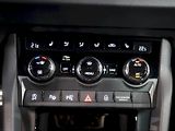 Škoda Karoq (2024) SPORTLINE 2.0TDI 110KW 4X4 DSG - náhled 18