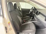 Škoda Scala (2020) Active 1.6 TDI / 85 kW DSG - náhled 21