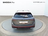 Volkswagen Passat (2026) Variant R-Line 2,0 TDI 110kW D - náhled 29
