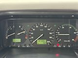 Volkswagen Caravelle California*2.5d*75kw*KLIMA* - náhled 19