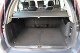 Citroën Grand C4 Picasso 1.6 HDi AUT. KLIMA 7 míst - náhled 15