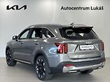 Kia Sorento (2026) 2,2 5P MQ4  CRDi SCR 4x4 8DCT - náhled 3