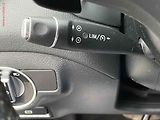 Mercedes-Benz CLA (2017) 1.6T 200, AT, LED, navi - náhled 13