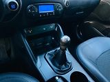 Hyundai ix35 2.0i MANUÁL VÝHŘEV SERVISKA - náhled 41