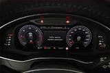 Audi A6 (2020) 40 TDI - náhled 12