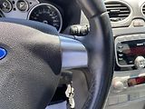 Ford Focus 1.6 TDCi 90PS KOMBI STK  - náhled 143